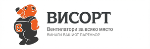 ВИСОРТ - Home